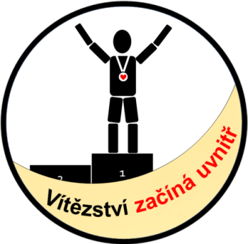 Vitezstvi-zacina-uvnitr-350