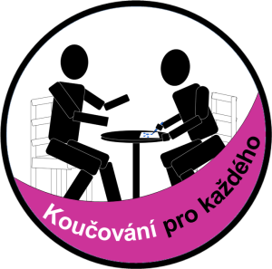 koucovani-pro-kazdeho-300
